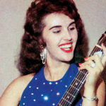HIT_LIST_WandaJackson_FEATURED