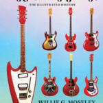 HIT_LIST_WillieGMoseley_02