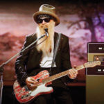 HIT_LIST_ZZTop_01
