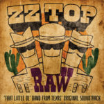 HIT_LIST_ZZTop_02
