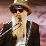 HIT_LIST_ZZTop_FEATURED