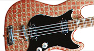 Hofner 185 Hofner 185