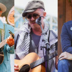 HOLCOMB_VANCE_PAUBERT_FEATURE