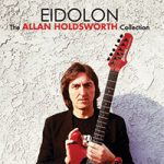 HOLDSWORTH_CD