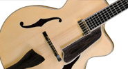 Eastman AR905SCE Uptown Deluxe Eastman AR905SCE Uptown Deluxe