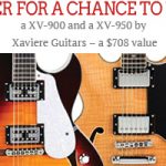 HOUSE_ADS_GIVEAWAY_XAVIERE_JUN2016_3x2