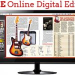 HOUSE_ADS_MAY2016_BROWSER_EDITION_3x2