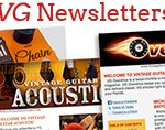 HOUSE_ADS_MAY2016_NEWSLETTER