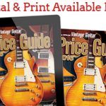 HOUSE_ADS_MAY2016_PRICEGUIDE_3x2