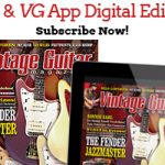 HOUSE_ADS_MAY2016_SUBSCRIBE_JUN2016_3x2