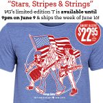 HOUSE_ADS_MAY2016_TSHIRT_STARSSTRIPSSTRINGS