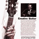 HOWARD-02_67EpiphoneAd
