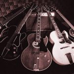 HOWARD-03_GuitarGroup