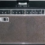HOWARD-04_Benson200Amp