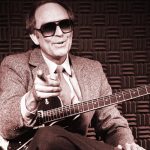 HOWARD-Feature