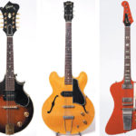 HOWARD_LEESE_02_guitars