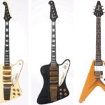HOWARD_LEESE_03_guitars