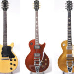 HOWARD_LEESE_04_guitars