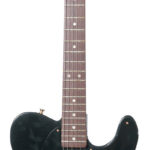 HOWARD_LEESE_05_BlackTele