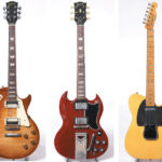 HOWARD_LEESE_06_Guitars