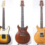HOWARD_LEESE_08_Guitars