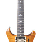 HOWARD_LEESE_10_GuitarsPRS