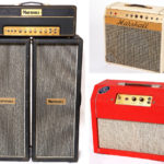 HOWARD_LEESE_11_GuitarsPRS