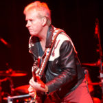 HOWARD_LEESE_12_Leese