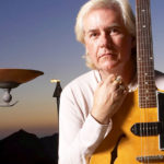 HOWARD_LEESE_FEATURED