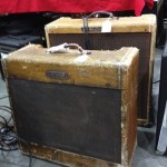 Handlebar Guitars