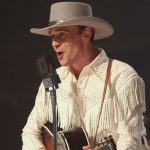 HankWilliams