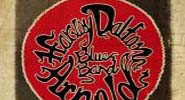 Harvey Dalton Arnold Blues Band Harvey Dalton Arnold Blues Band