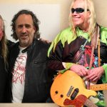 HaveGuitarSocialMedia_2019_05_13_Gibson_WEB