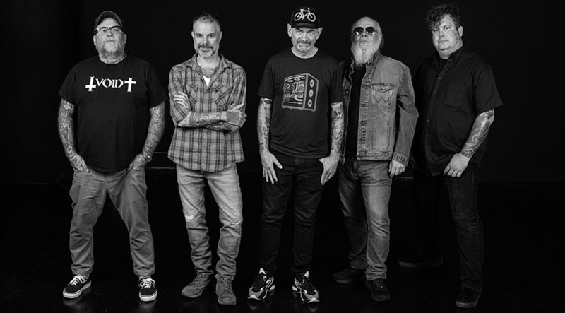 Have Guitar Will Travel 100 – Brian Venable (Lucero)