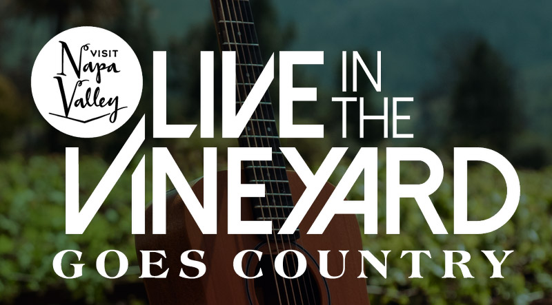 Have Guitar Will Travel 103 – Live In The Vineyard #2