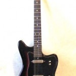 Hofner 164 (IV) Electric