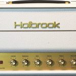 Holbrook-TS50_1