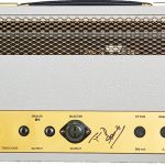 Holbrook-TS50_2