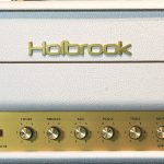 Holbrook-TS50_feat