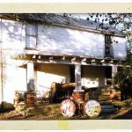 House_ARTICLE