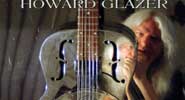 Howard Glazer Howard Glazer