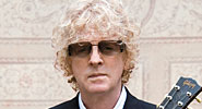 Ian Hunter Ian Hunter