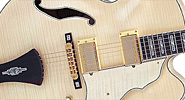Ibanez Artcore AF105NT Ibanez Artcore AF105NT