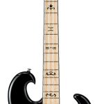 IBANEZ_BLACKEAGLE_1
