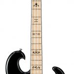 IBANEZ_BLACKEAGLE_1L