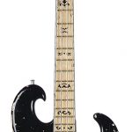 IBANEZ_BLACKEAGLE_2