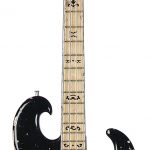 IBANEZ_BLACKEAGLE_2L