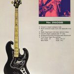 IBANEZ_BLACKEAGLE_3