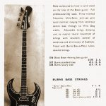 IBANEZ_BLACKEAGLE_4