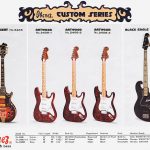 IBANEZ_BLACKEAGLE_5